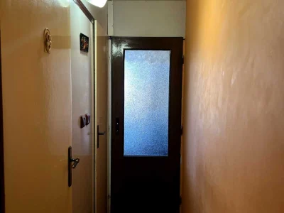 Apartment. Uzhgorod, Tvodara Legotsky st.