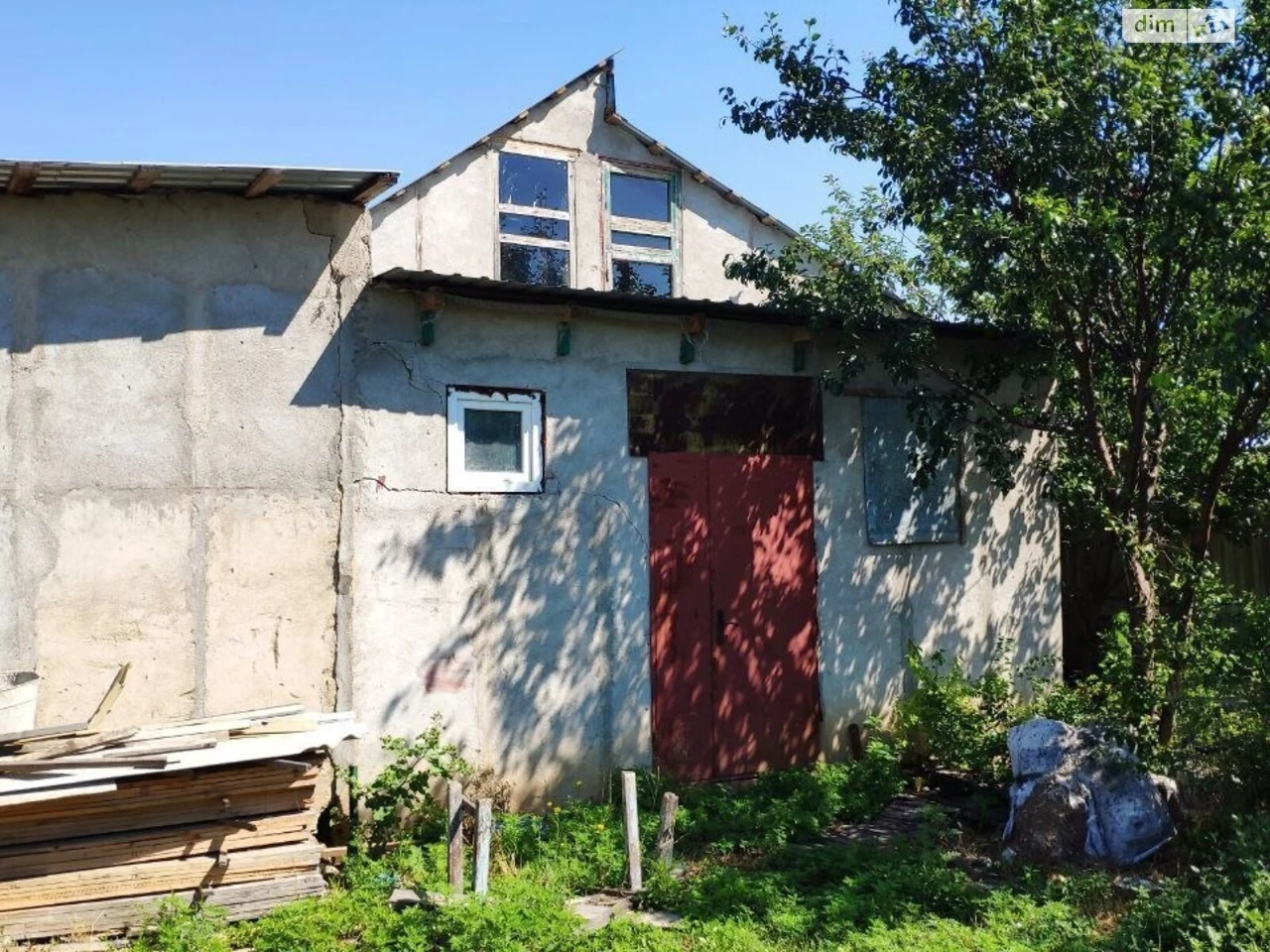 Продажа Дом Корабельный