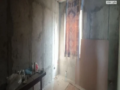 Продажа Дом Корабельный