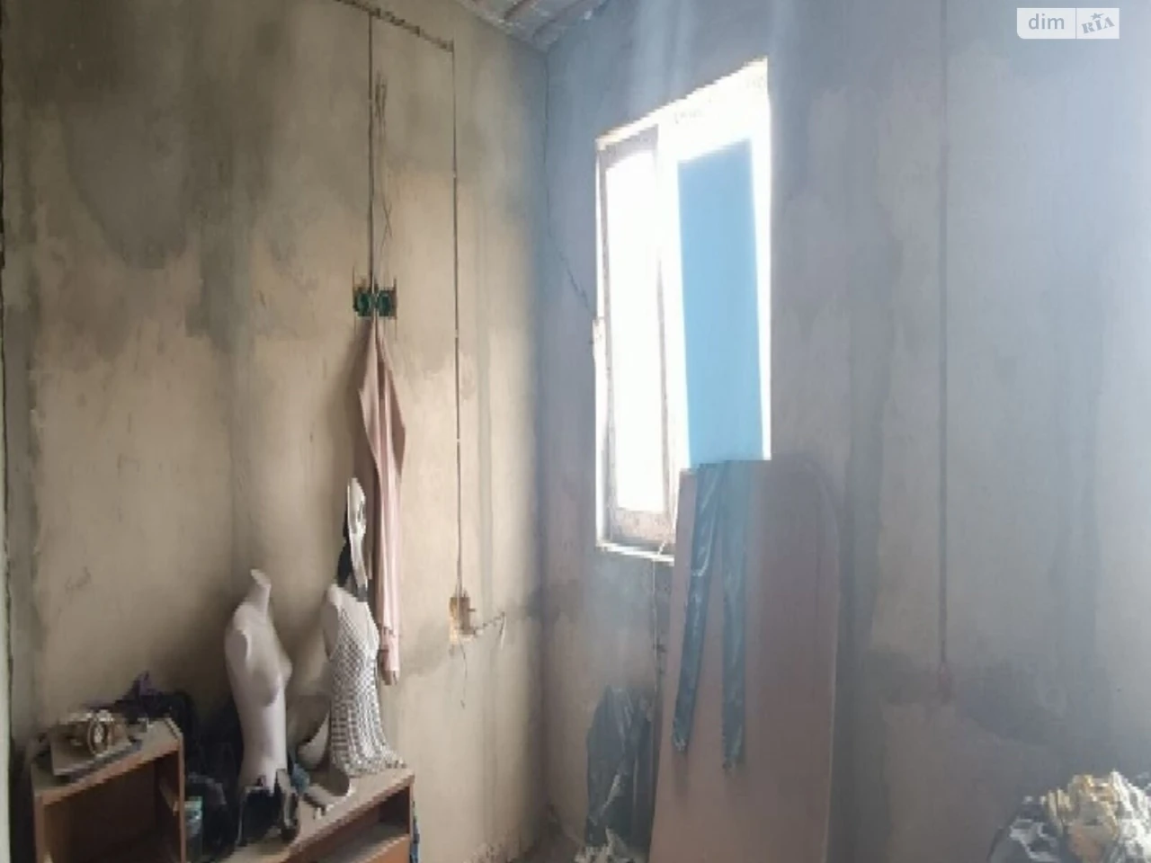 Продажа Дом Корабельный
