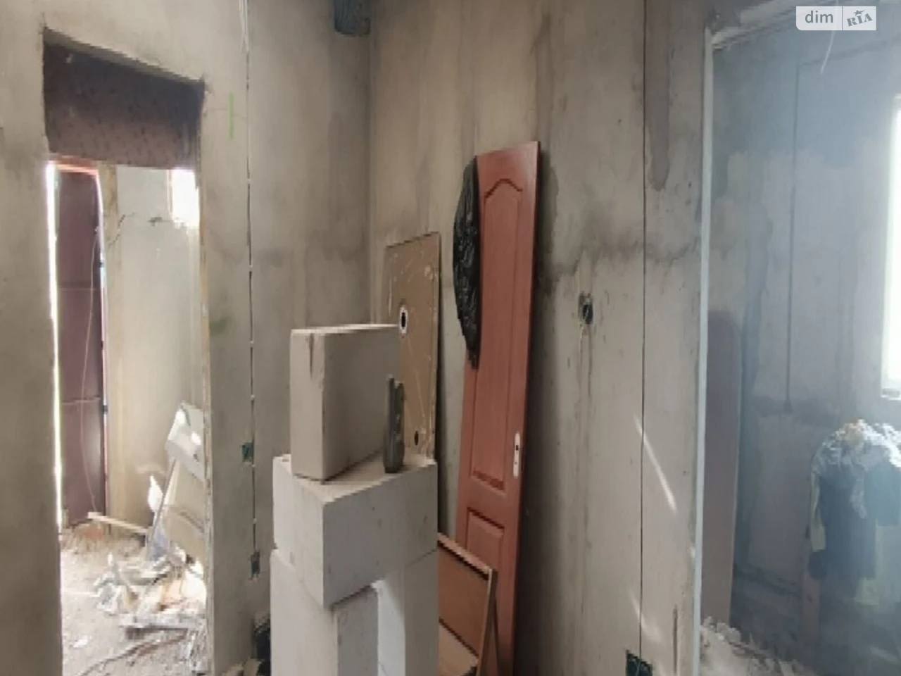 Продаж Дім Корабельний