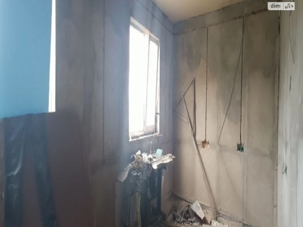Продаж Дім Корабельний