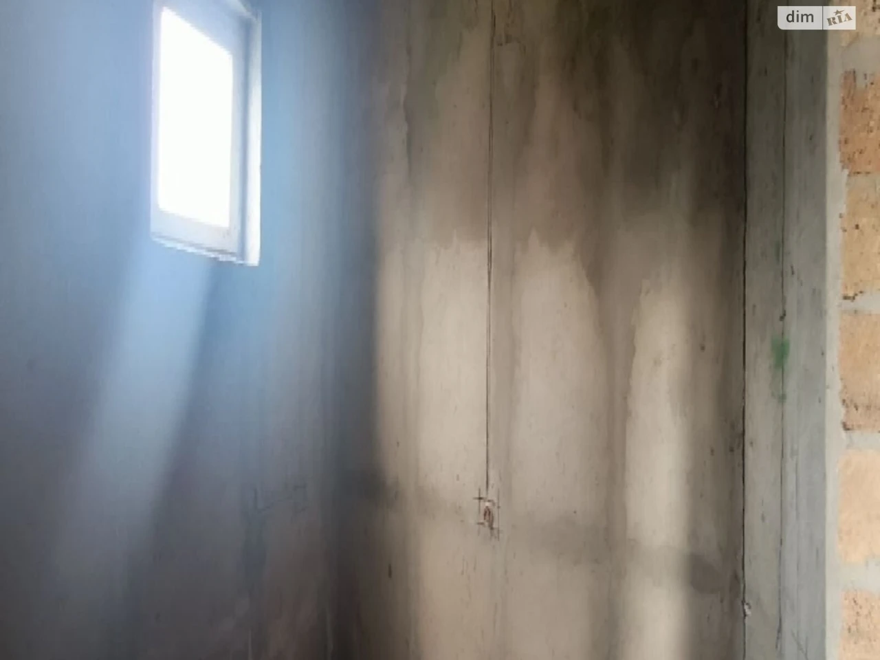 Продаж Дім Корабельний
