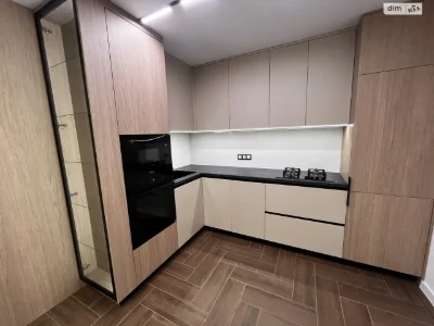 Продажа Квартира Северный