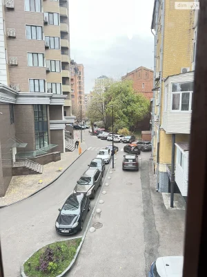 Довгострокова Оренда Квартира Нова забудова