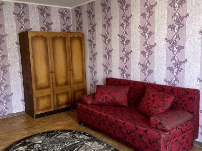 Квартира. Київ, вулиця Олександра Архипенка