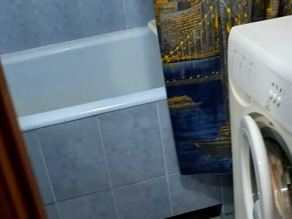 Apartment. Irpin Street, Kyiv