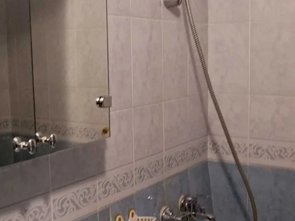 Apartment. Irpin Street, Kyiv