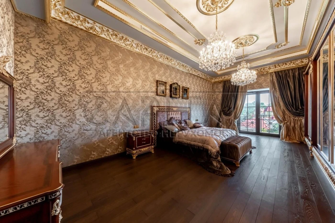 Продажа квартиры, улица Ломакивская, ЖК Regent Hill, Печерский