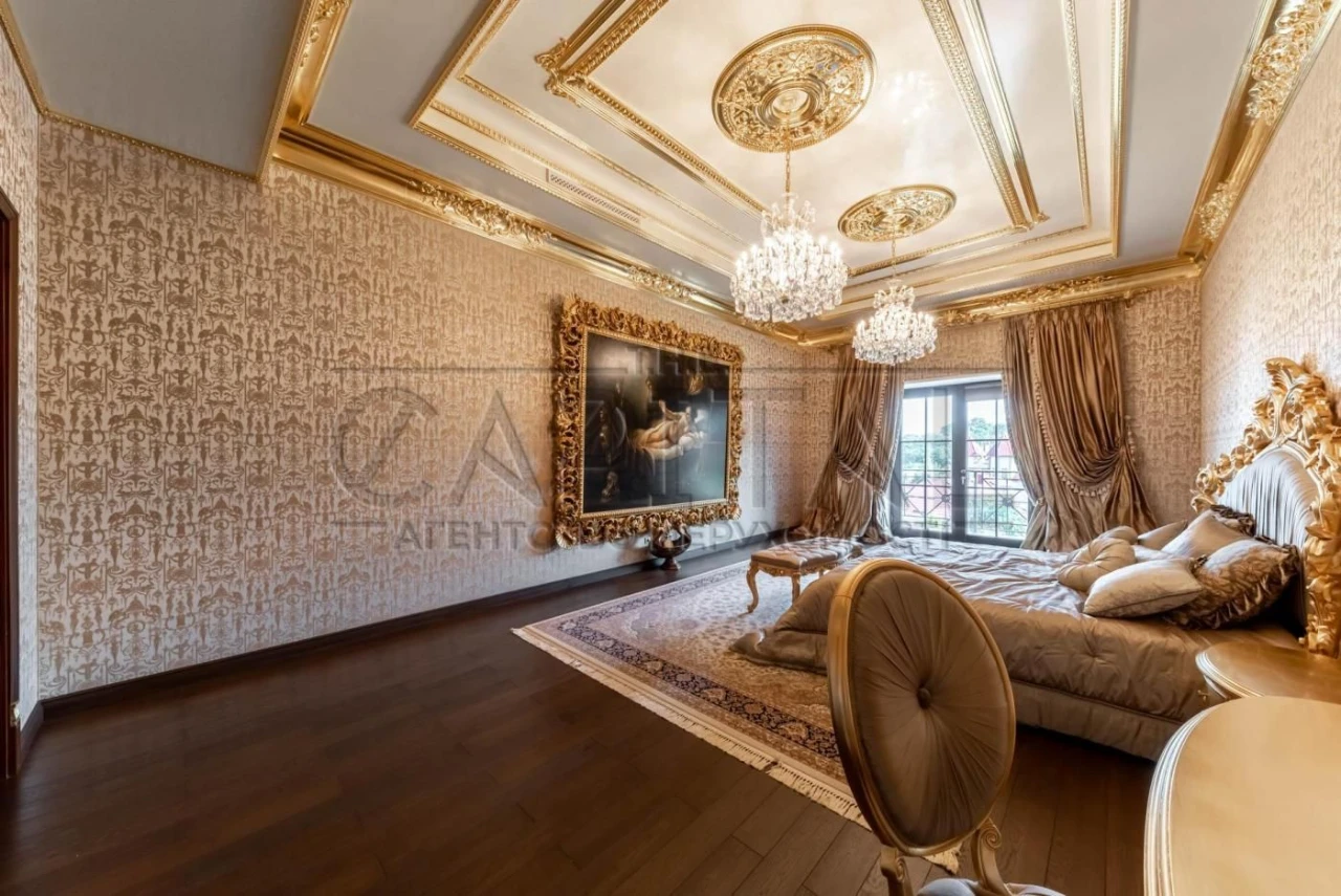 Продажа квартиры, улица Ломакивская, ЖК Regent Hill, Печерский