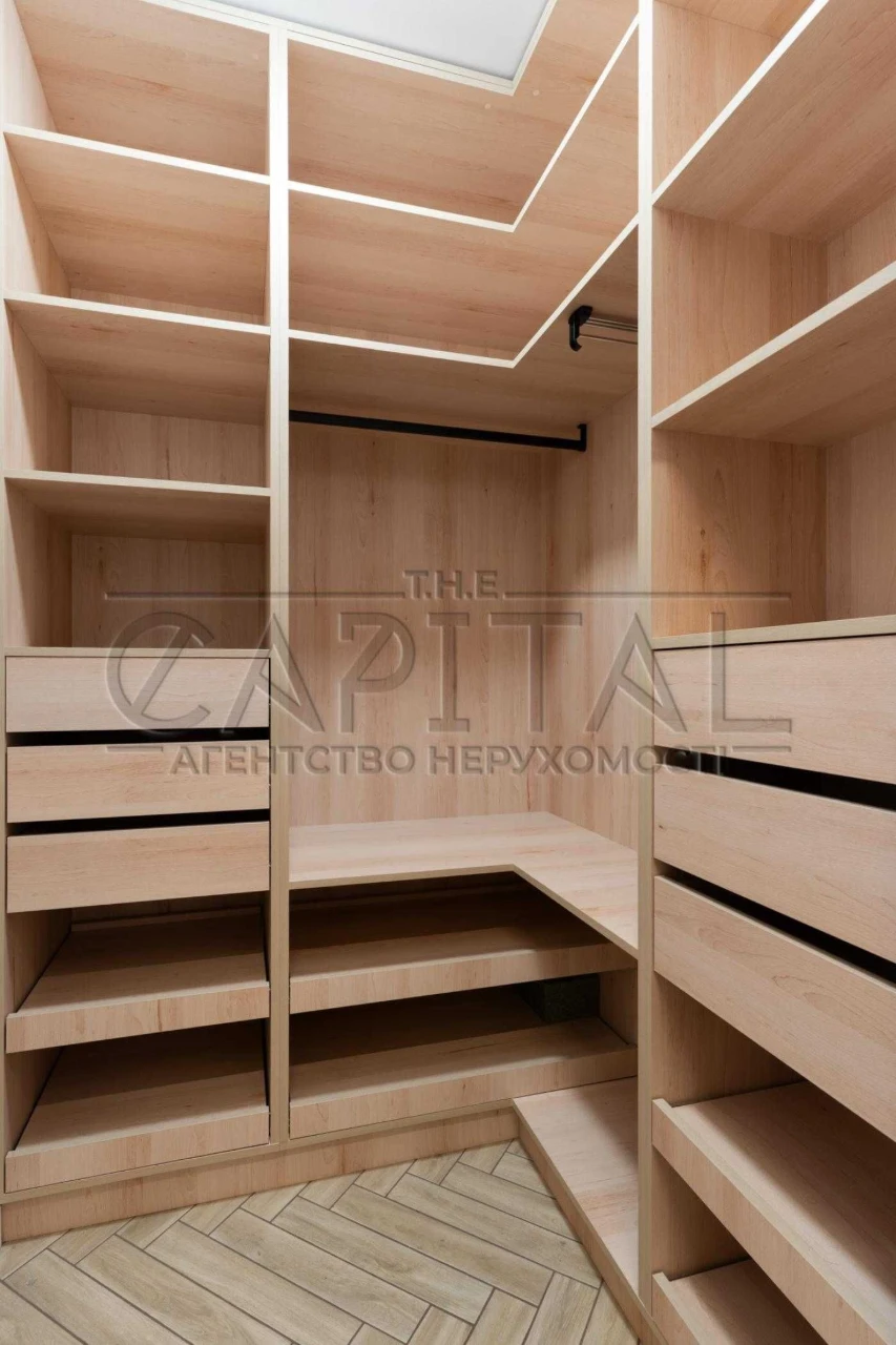 Продаж стильної 3-кімнатной квартиры в ЖК Great