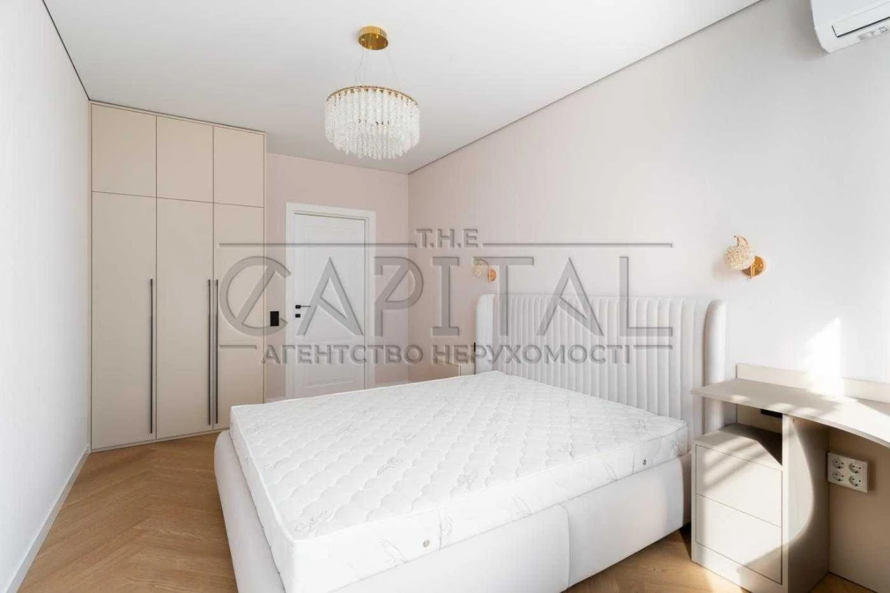 Продаж стильної 3-кімнатной квартиры в ЖК Great