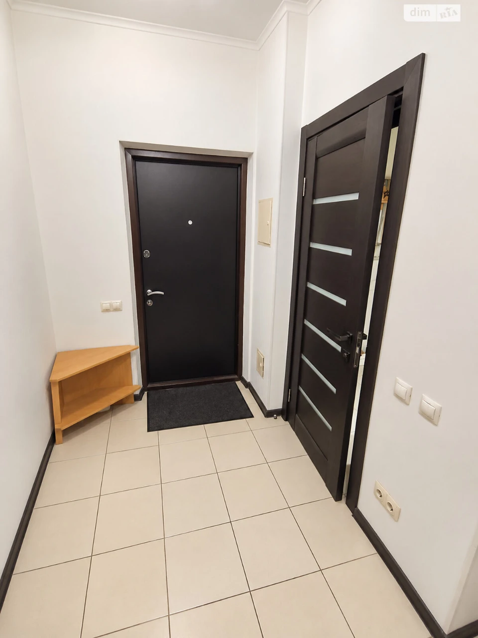 Продаж Квартира Соцмісто