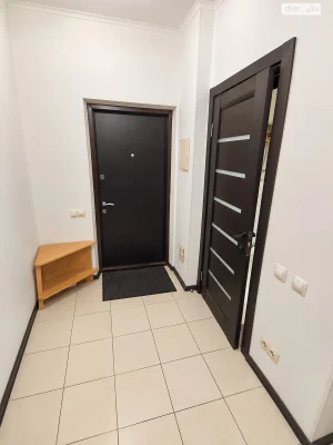 Продаж Квартира Соцмісто
