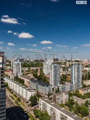 Продається Квартира