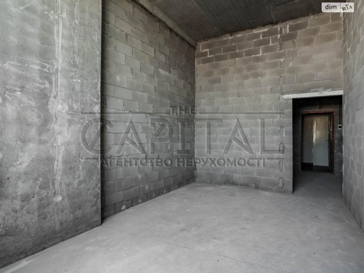 Продається Квартира