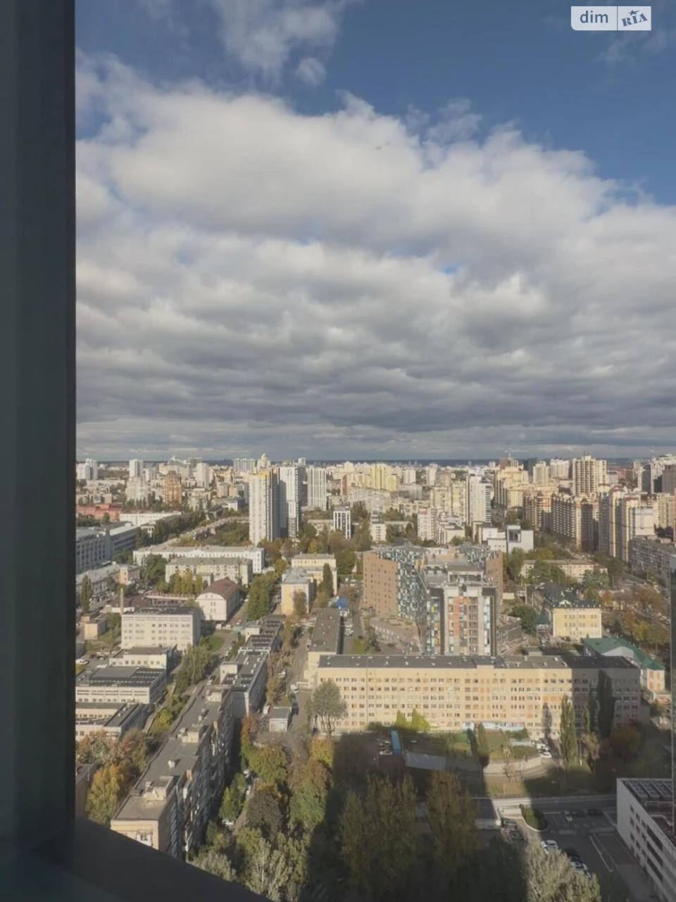 Продається Квартира