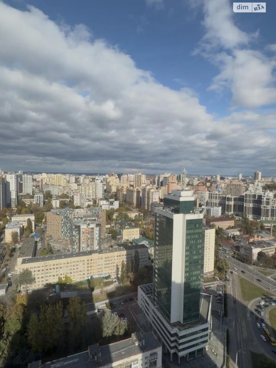 Продається Квартира