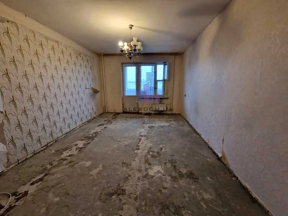 Apartment. Serzh Liphia Street, Kyiv