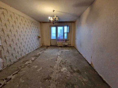 Apartment. Serzh Liphia Street, Kyiv