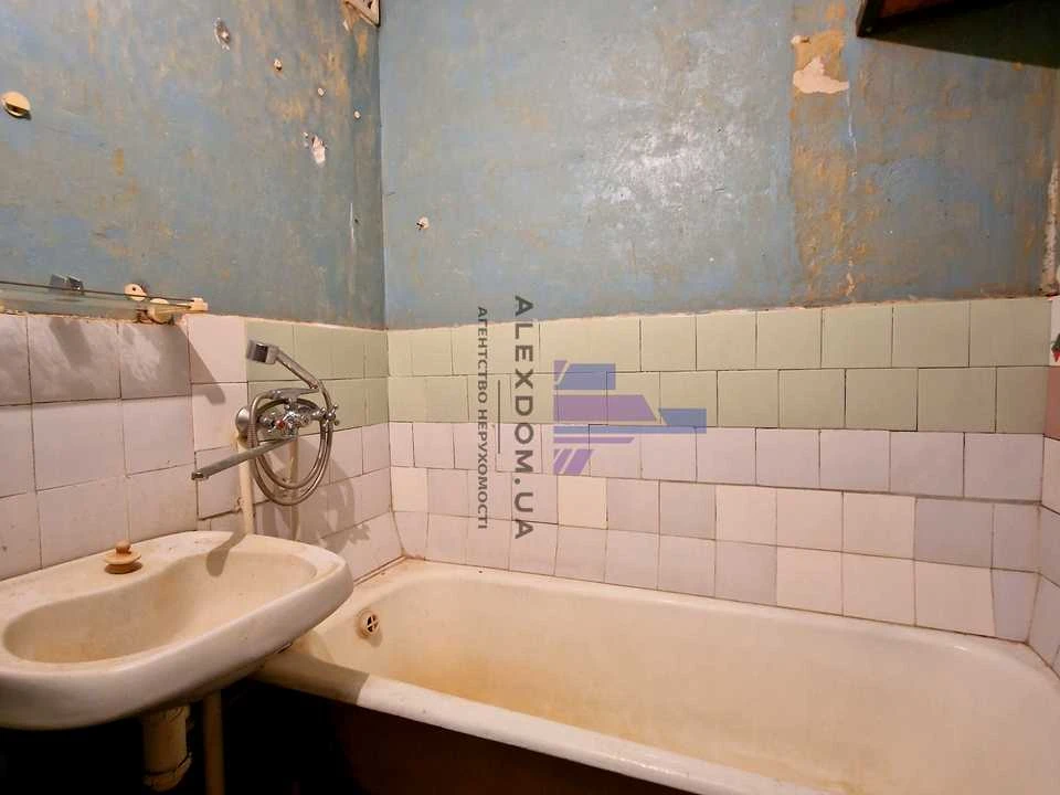 Apartment. Serzh Liphia Street, Kyiv