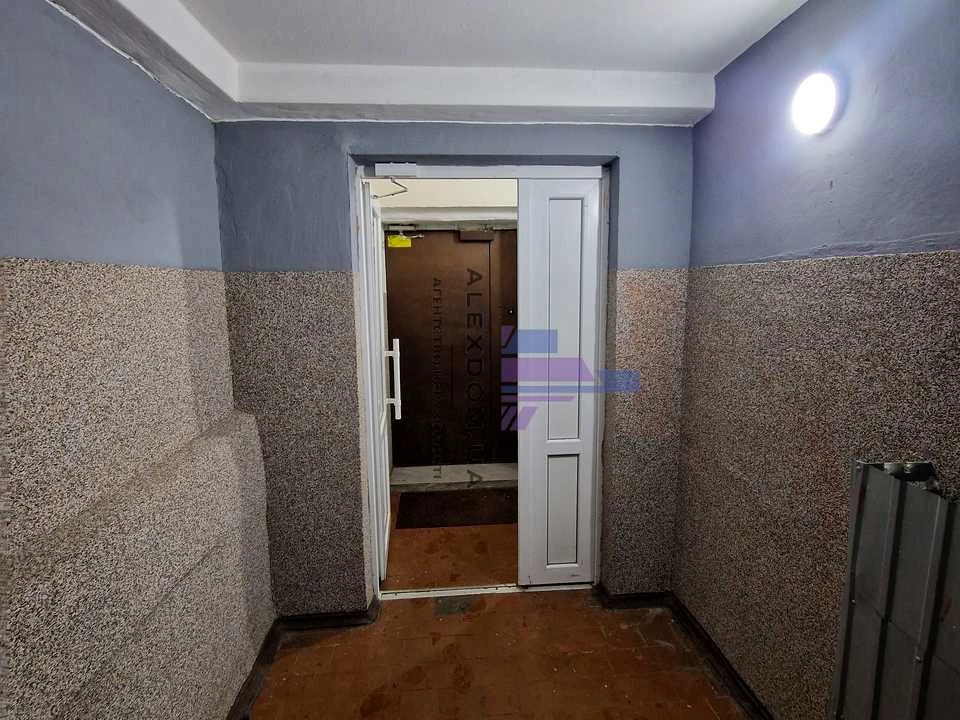 Apartment. Serzh Liphia Street, Kyiv
