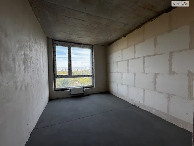 Apartment for Sale in Darnitsky