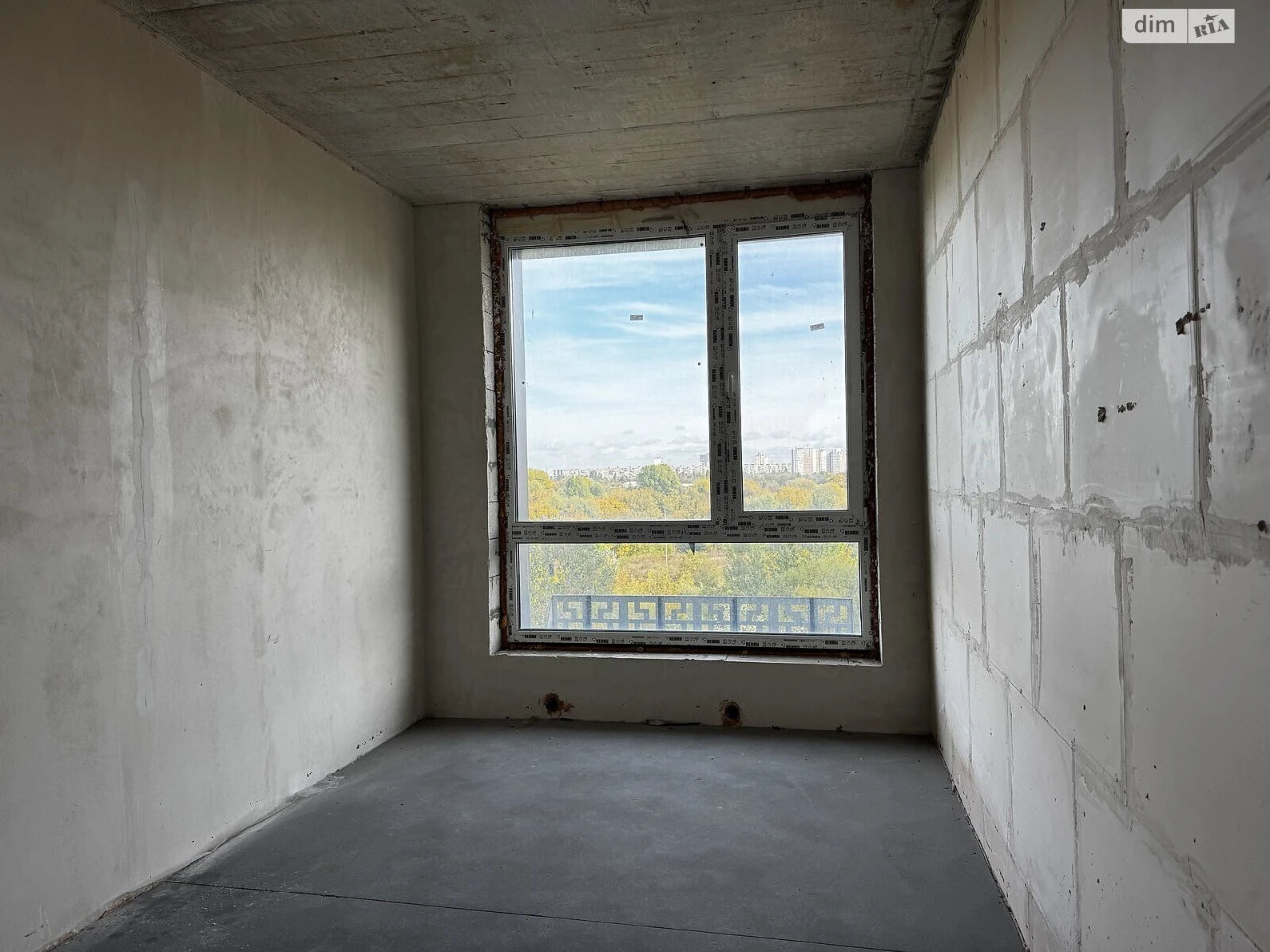 Apartment for Sale in Darnitsky