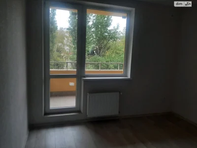 Продажа Квартиры Южный