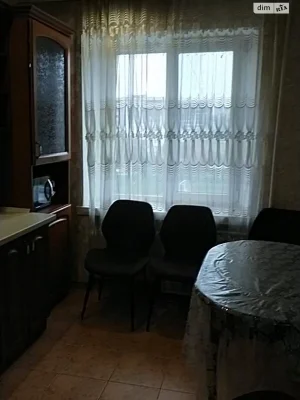 Long-Term Rental Apartment in the Center