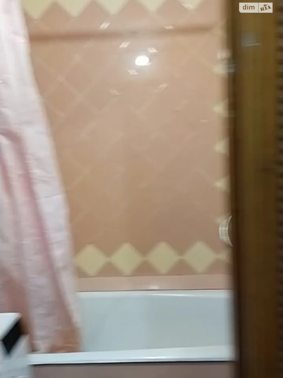 Long-Term Rental Apartment in the Center