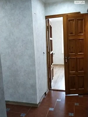 Long-Term Rental Apartment in the Center