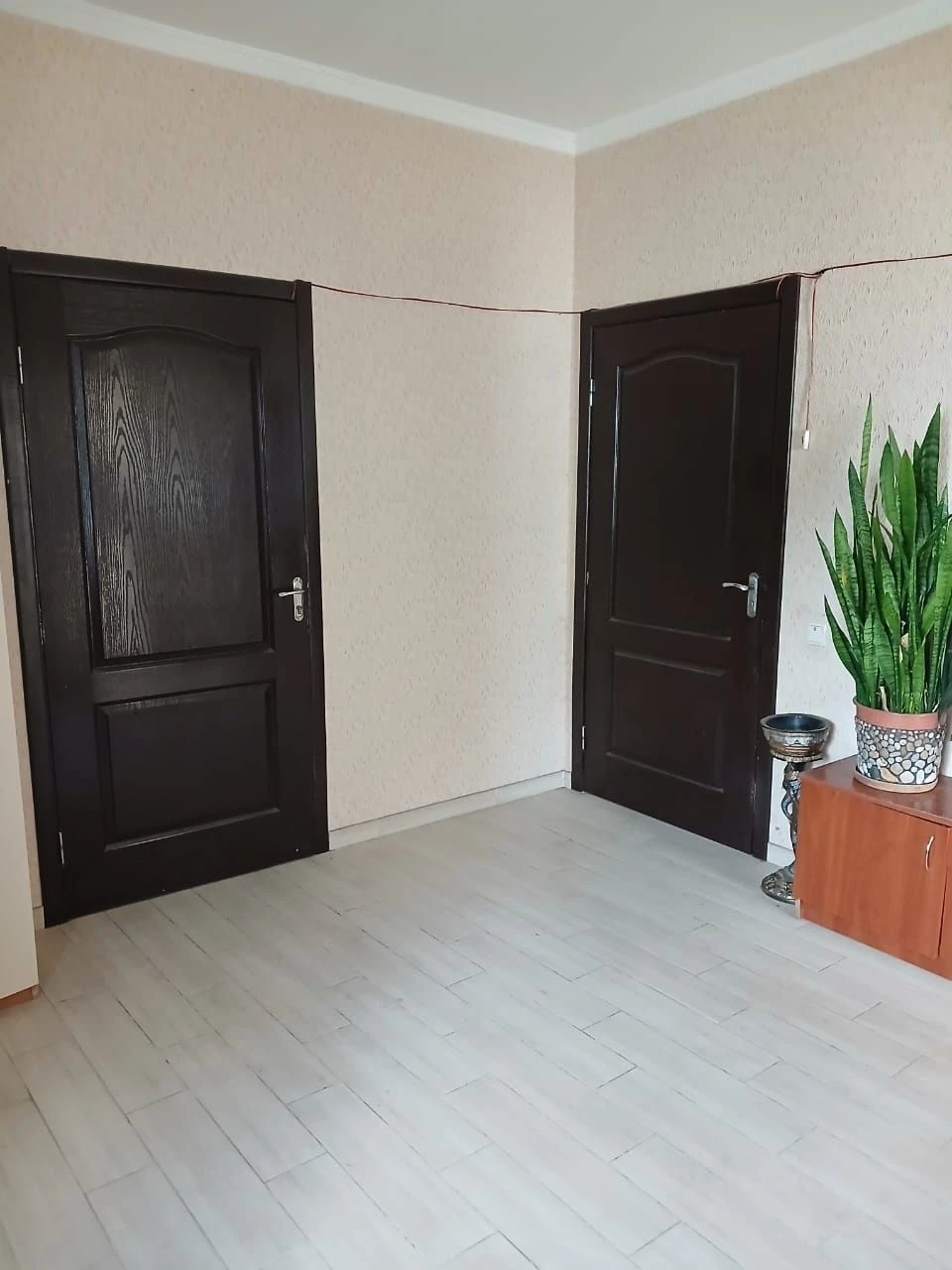 Продам будинок на Лелеківці