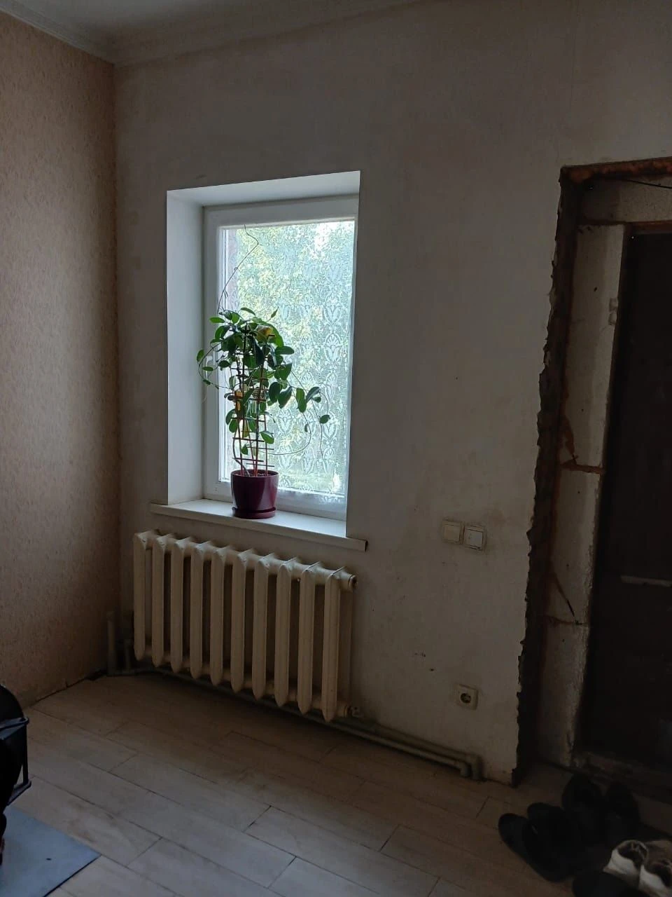 Продам будинок на Лелеківці