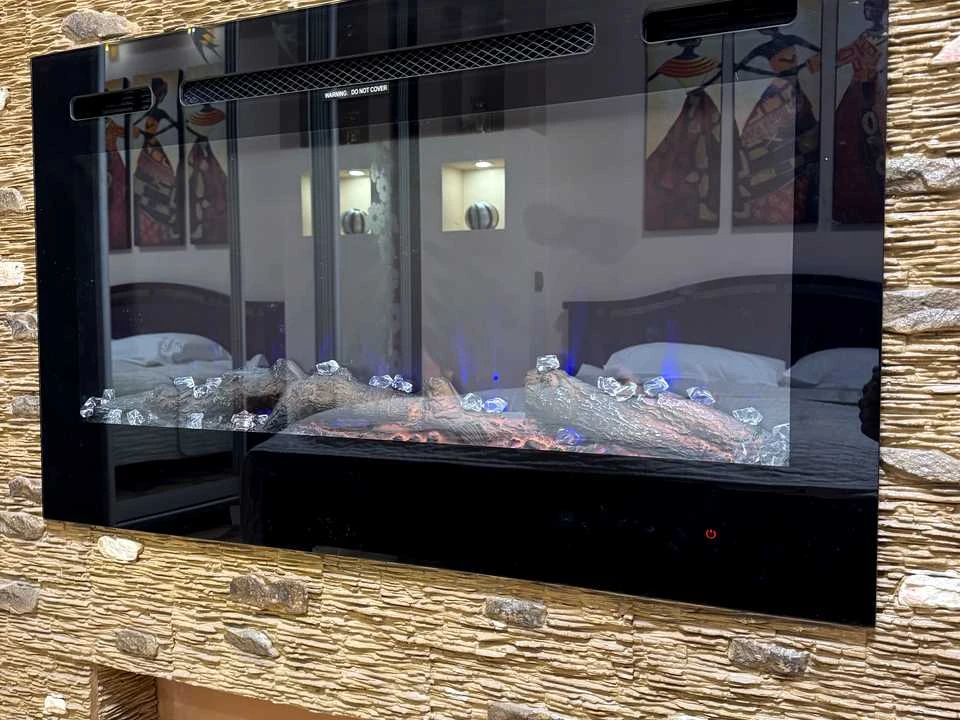 Квартира. Київ, Госпітальна вулиця