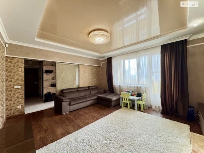 Продажа Квартиры Сихов