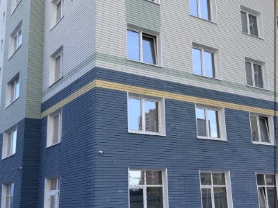 Квартира. Київ, Бориса Гмирі вул.