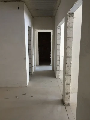 Продаж 2к  квартири, ЖК Ліпінка