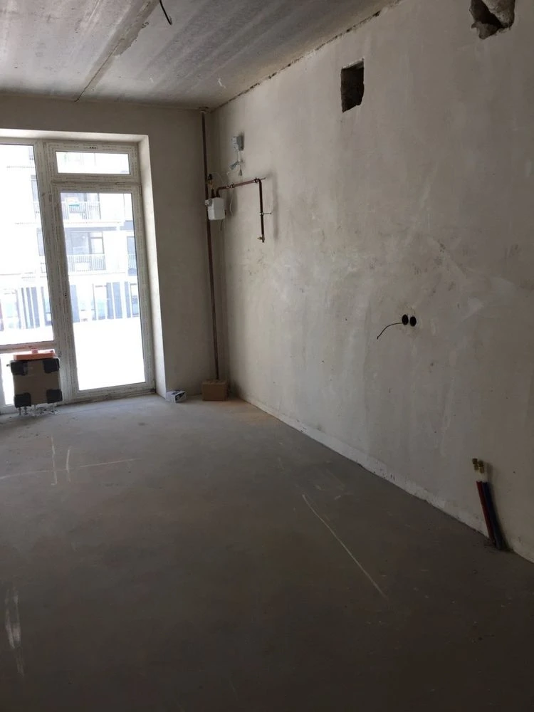 Продаж 2к  квартири, ЖК Ліпінка