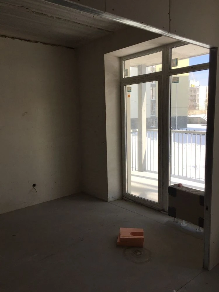 Продаж 2к  квартири, ЖК Ліпінка