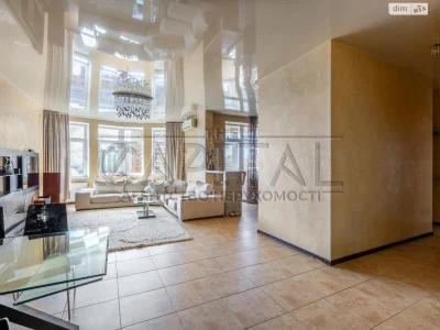 Apartment for Sale in Pecersk