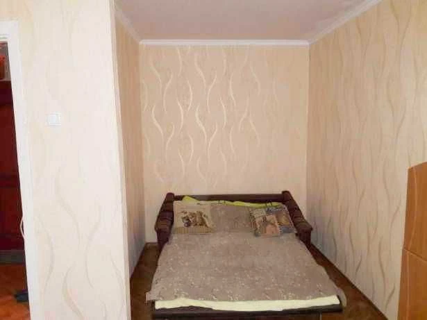 FOR SALE! Real 1-room apartment in the Komunarka district, Pokrovsky, street