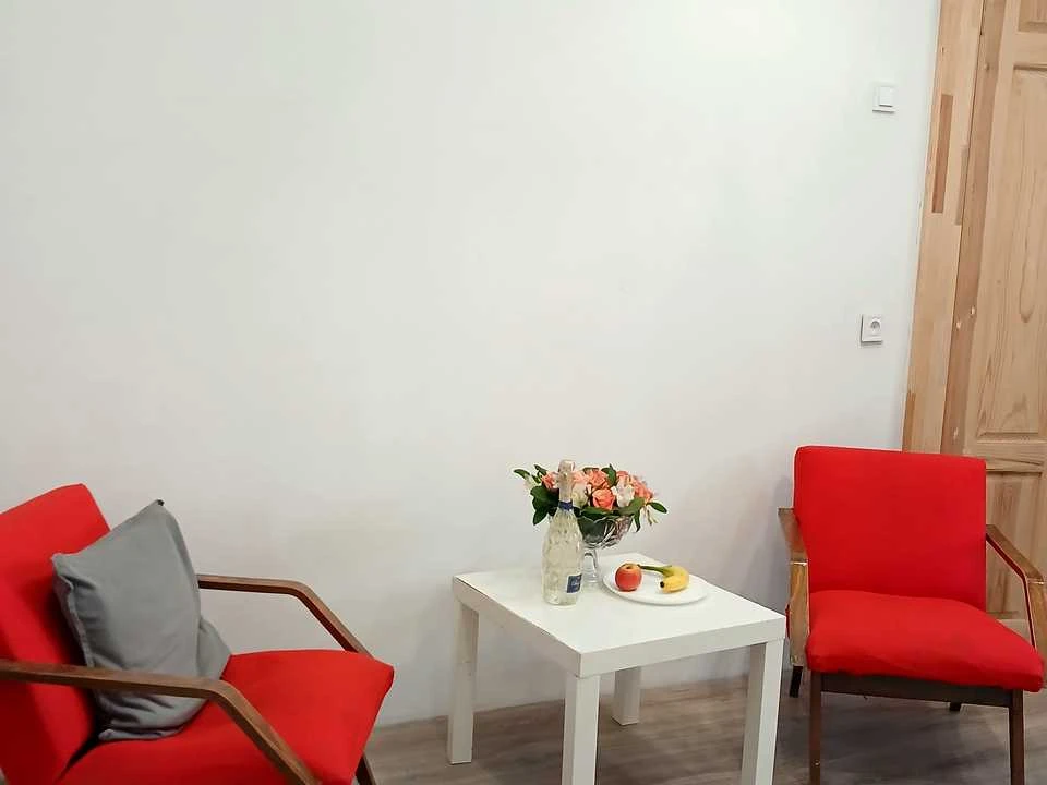 Квартира. Харків, вулиця Людмили Гурченко, 3Б