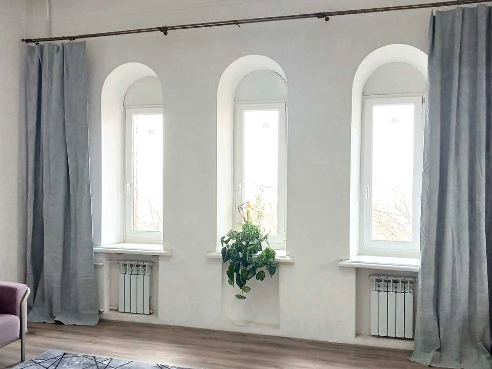 Квартира. Харків, вулиця Людмили Гурченко, 3Б