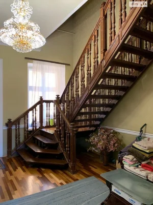 Apartment for Sale in Primorsky