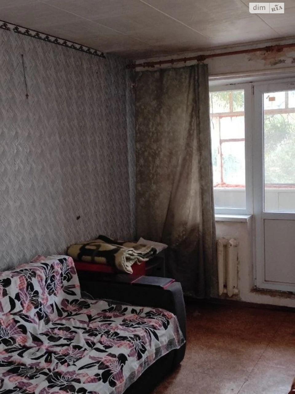 Продажа квартиры в районе Черемушки