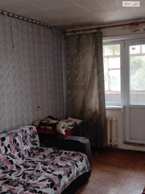 Продажа квартиры в районе Черемушки