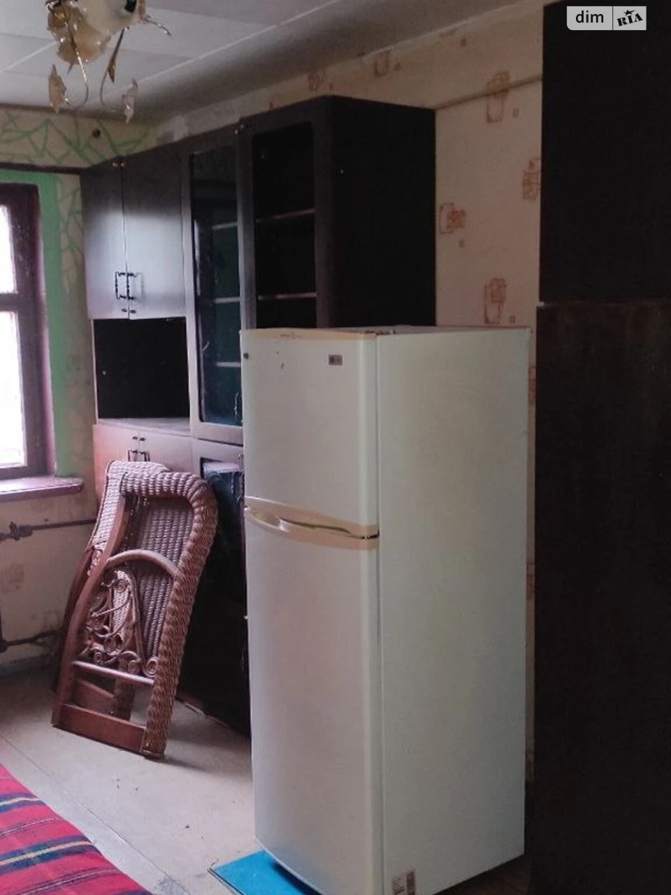 Продажа квартиры в районе Черемушки
