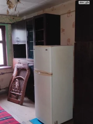 Продажа квартиры в районе Черемушки
