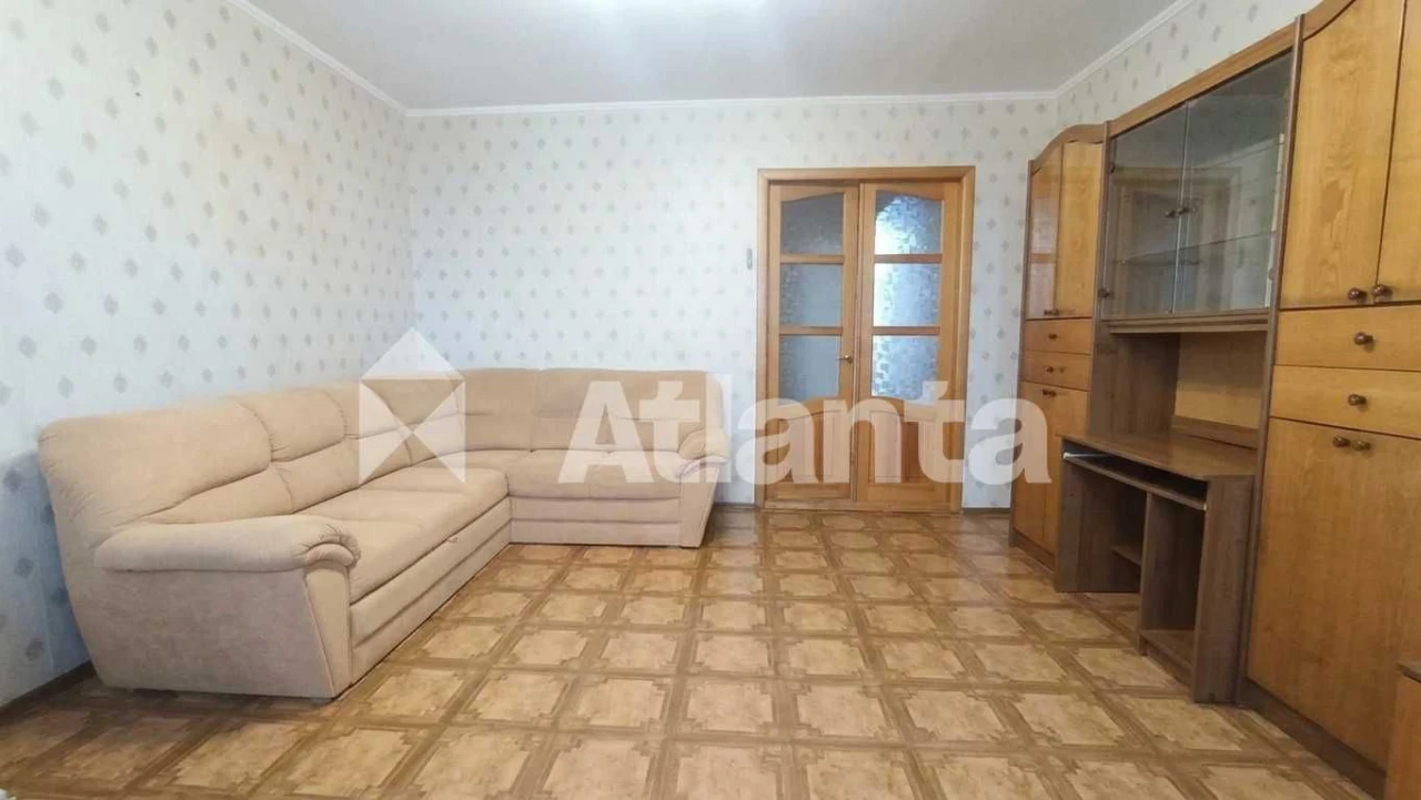 3 room apartment in Yadov/gas special project with gas, 2 loggias